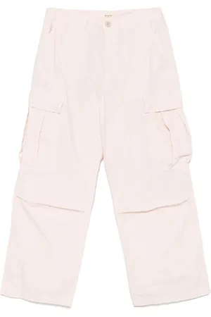 Bellerose Wessel trousers