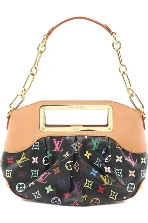 LOUIS VUITTON 2015 Judy PM shoulder bag