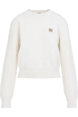 Loewe Wool sweater