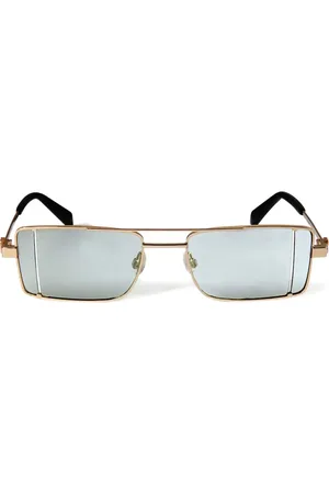 OFF-WHITE Cortez glasses