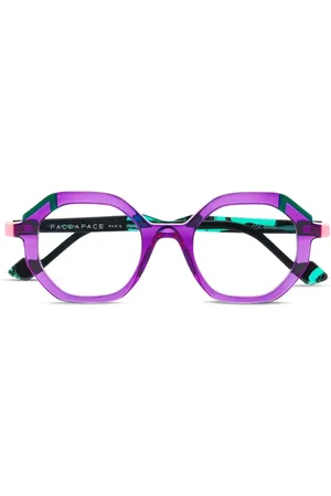 face Glimps 1 glasses