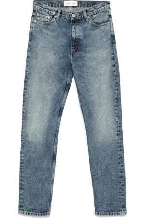 Samsøe Samsøe Sasusan jeans