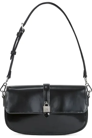 Karl Lagerfeld K/Autograph shoulder bag