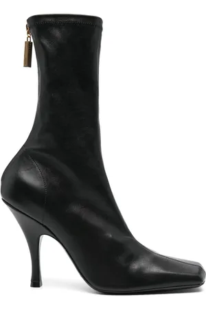 Khaite 110mm Eva boots