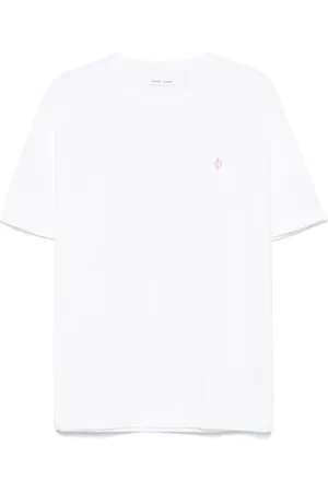 Samsøe Samsøe Sawandering T-shirt