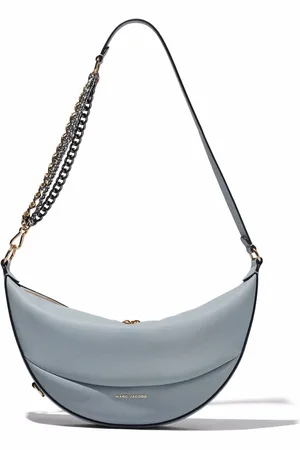 Marc Jacobs The Eclipse shoulder bag