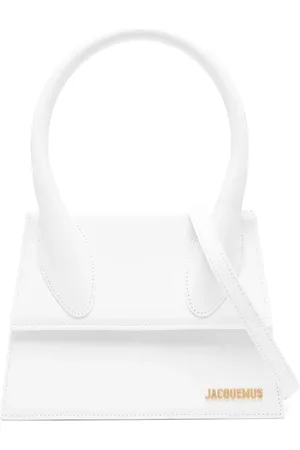 Jacquemus Le Grand Chiquito tote bag