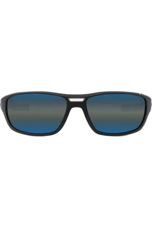 Vuarnet Racing sunglasses