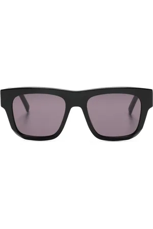 Givenchy Square-frame sunglasses