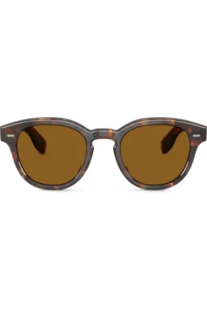 Oliver Peoples Cary Grant sunglasses