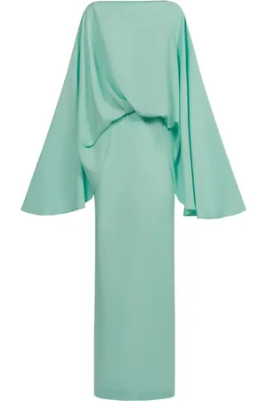 ‎Taller Marmo‎ Eolia dress