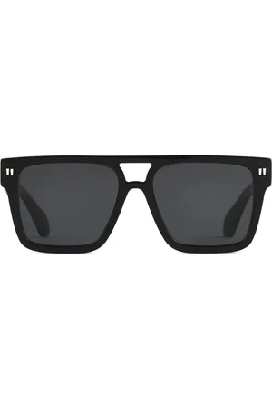 OFF-WHITE Springfield sunglasses