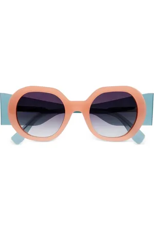 face Hypno sunglasses