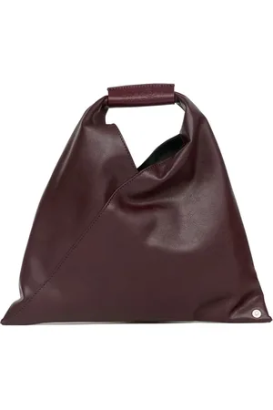 Maison Margiela Mini Japanese shoulder bag