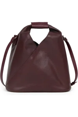 Maison Margiela Japanese crossbody bag