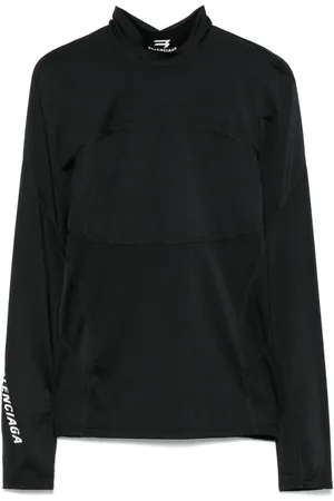 Balenciaga Sporty B top