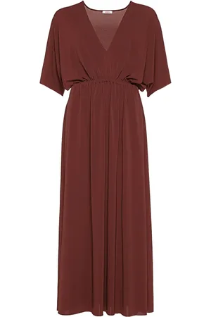 ERES Adèle maxi dress