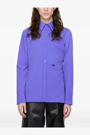 Eytys Trix shirt