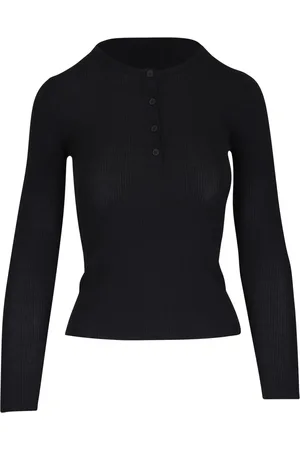 NILI LOTAN Jordan jumper