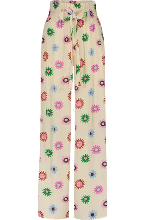 Fabienne Chapot Palapa trousers