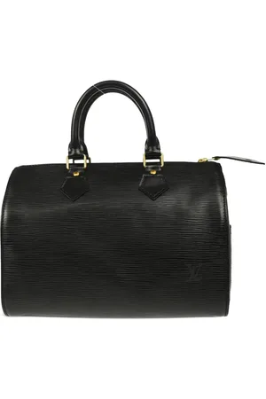 LOUIS VUITTON 1993 Speedy 25 handbag
