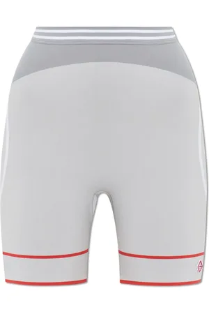 Casablanca Seamless performance shorts