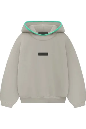 FEAR OF GOD Essentials hoodie