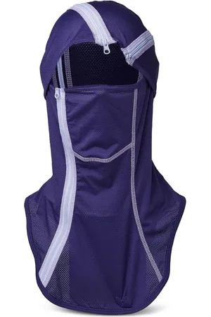 Post Archive Faction PAF Mesh balaclava