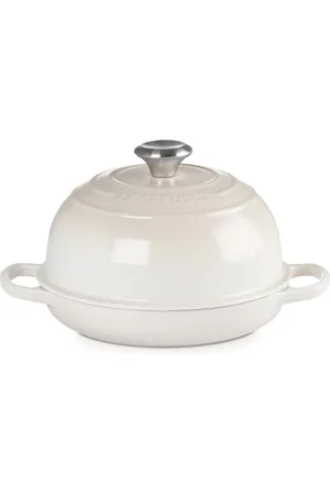 Le Creuset Cocotte casserole dish