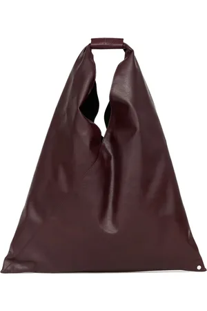 Maison Margiela Classic Japanese tote bag