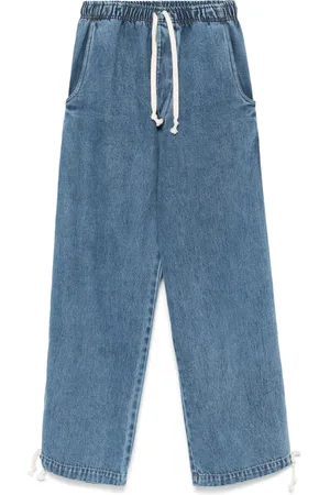 SOCIÉTÉ ANONYME Magic jeans