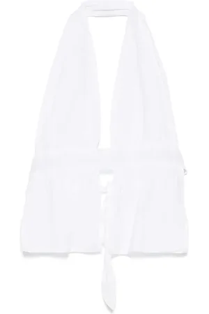 Gimaguas Infinito tank top