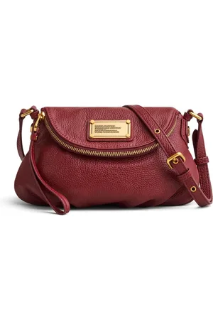 Marc Jacobs The Mini Natasha crossbody bag
