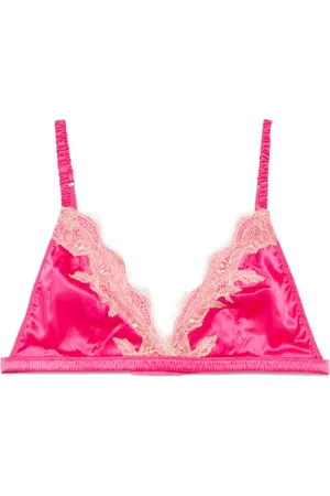 LOVE Stories Beau bra