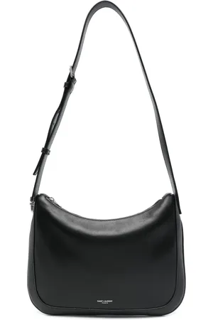 Saint Laurent Tuc shoulder bag