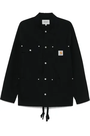 Carhartt Notus jacket