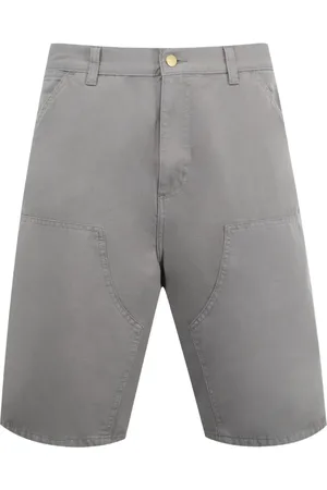 Carhartt Double-knee shorts