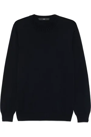 SAPIO Cotton sweater