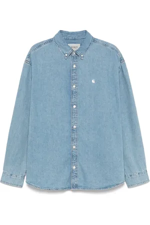Carhartt Lucas shirt