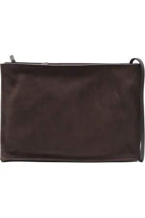 The Row Large To Go cross body bag