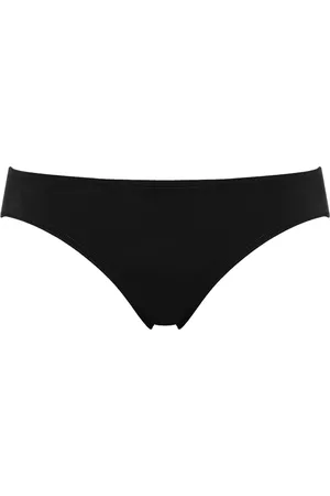 ERES Scarlett bikini top