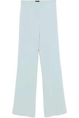Pinko Pollo trousers