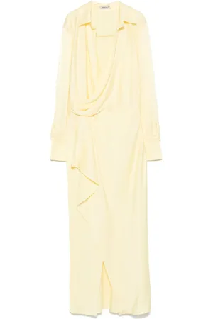 Simkhai Talita maxi dress