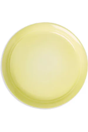 Paula Canovas Del Vas Porcelain dinner plate (23cm)