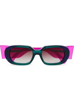 face Hypno sunglasses