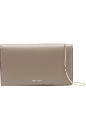 Marc Jacobs The Mini bag