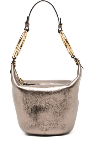 Chloé Small Bracelet shoulder bag