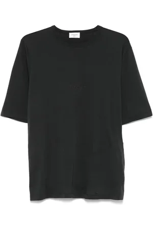 Saint Laurent T-shirt