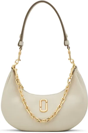 Marc Jacobs The Curve bag