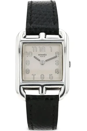 Hermès 2000 Cape Cod 33mm
